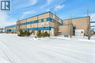 Industrial Property for Lease, 22 Mckenzie Drive, Rural Red Deer County, AB