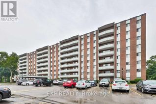 Property for Sale, 1660 Bloor Street #208, Mississauga (Applewood), ON Property for Sale, 1660 Bloor Street #208, Mississauga (Applewood), ON