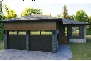 Bungalow for Sale, 1134 9th Street, Humboldt, SK