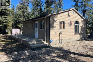 Cottage for Sale, 13 Kivimaa Drive, Turtle Lake, SK