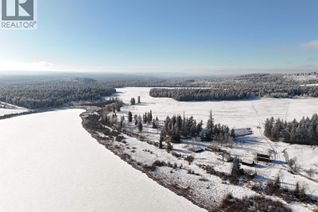 Commercial Land for Sale, 6442 Buffalo Creek Road, 100 Mile House, BC