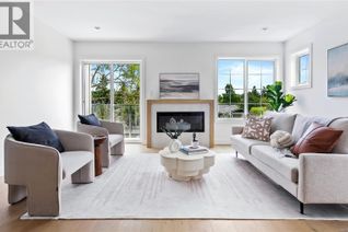 Property for Sale, 3907 Cedar Hill Rd #U10, Saanich, BC