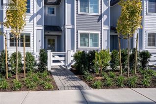 Property for Sale, 3907 Cedar Hill Rd #U3, Saanich, BC