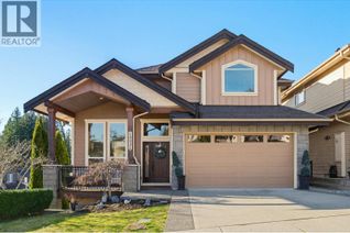 Property for Sale, 10031 247b Street, Maple Ridge, BC