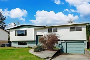 Property for Sale, 3561 York Street, Port Coquitlam, BC