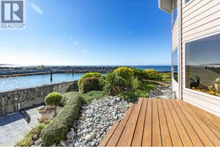 Bungalow for Sale, 1585 Field Road #226, Sechelt, BC