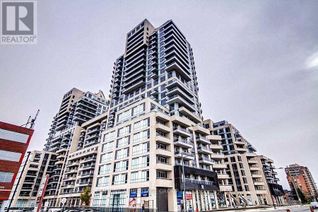 Commercial/Retail Property for Sale, 9191 Yonge Street #LEVEL 1 UN, Richmond Hill (North Richvale), ON