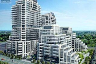 Commercial/Retail Property for Sale, 9191 Yonge Street #LEVEL 1 UN, Richmond Hill (North Richvale), ON