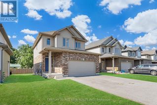 Property for Sale, 55 Laurent Avenue, Welland (Lincoln/Crowland), ON