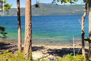 Cottage for Sale, 15 Spring Bay Rd, Lasqueti Island, BC