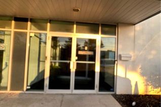 Office for Lease, 15 Brownridge Road #5-2, Halton Hills (Rural Halton Hills), ON