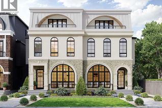 Duplex for Sale, 4507 17 Street Sw, Calgary, AB