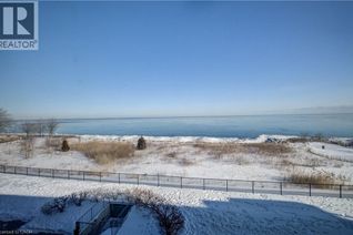 Condo for Sale, 35 Southshore Crescent #303, Stoney Creek, ON