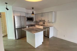 Property for Sale, 78 Harrison Garden Boulevard #1001, Toronto (Willowdale East), ON