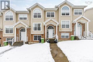 Property for Sale, 102 Larry Uteck Boulevard, Halifax, NS