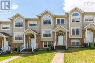 Townhouse for Sale, 102 Larry Uteck Boulevard, Halifax, NS Townhouse for Sale, 102 Larry Uteck Boulevard, Halifax, NS
