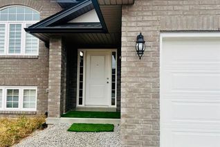 Ranch-Style House for Rent, 1185 Aspen Ridge Crescent #UPPER, Lakeshore, ON
