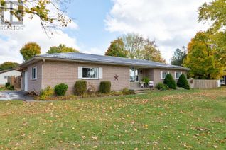 Bungalow for Sale, 35613 Victoria Street, Southwold (Fingal), ON Bungalow for Sale, 35613 Victoria Street, Southwold (Fingal), ON