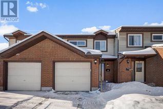 Property for Sale, 402 Sandhamn Private, Ottawa, ON Property for Sale, 402 Sandhamn Private, Ottawa, ON