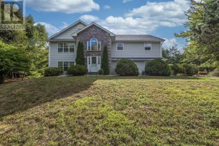 Property for Sale, 15 Bingham Drive, Stillwater Lake, NS