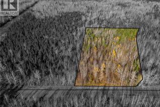 Commercial Land for Sale, Lot 25-2 Bateman Mill Road, Shediac River, NB
