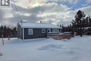 Property for Sale, 36 Hayward Lane, Riverview, NB
