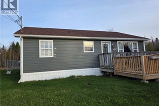 House for Sale, 36 Hayward Lane, Riverview, NB