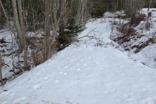 Land for Sale, Lot S1 Highway 332, Middle Lahave, NS