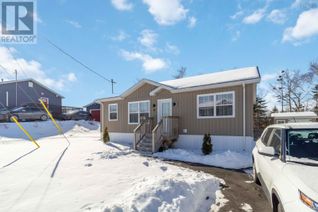 Bungalow for Sale, 10 Mossberry Close, Hubley, NS Bungalow for Sale, 10 Mossberry Close, Hubley, NS