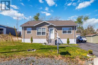 Bungalow for Sale, 10 Mossberry Close, Hubley, NS