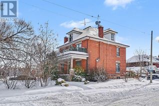 Property for Sale, 1316 King Street E, Hamilton (Delta), ON