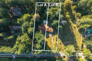 Commercial Land for Sale, 2451 141 Street #LT.B, Surrey, BC