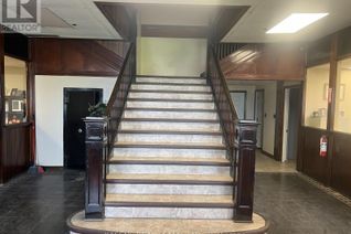 Property for Lease, 37 Mill Street W, Chatham-Kent (Tilbury), ON