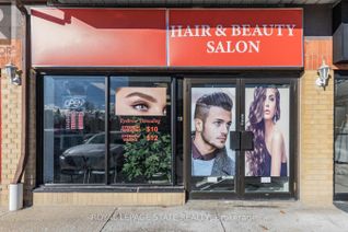 Property, 665 Plains Road E #6, Burlington (LaSalle), ON Property, 665 Plains Road E #6, Burlington (LaSalle), ON