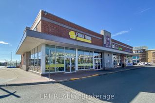 Business for Sale, 9342 BATHURST St #AA-A1, Vaughan, ON