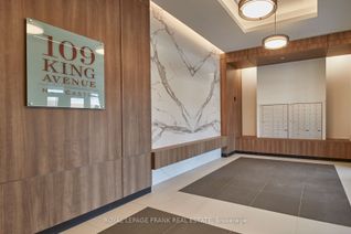 Property for Lease, 109 King Ave #2nd Floor, Clarington, ON Property for Lease, 109 King Ave #2nd Floor, Clarington, ON