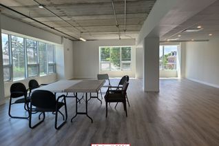Property for Lease, 109 King Ave #205-207, Clarington, ON Property for Lease, 109 King Ave #205-207, Clarington, ON