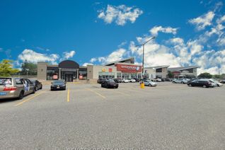 Commercial/Retail Property for Lease, 7766 Martin Grove Rd #Unit 7, Vaughan, ON