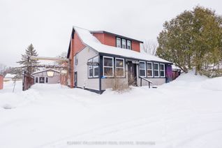 Investment Property for Sale, 830 Muskoka Rd S, Gravenhurst, ON