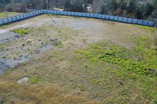Land for Sale, 546 Hastings St N, Bancroft, ON