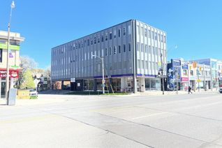 Office for Lease, 3335 Yonge St #405, Toronto, ON