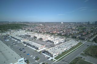 Cafe Business for Sale, 3515 Odyssey Dr #53, Mississauga, ON