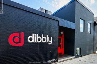 Office for Lease, 136 Church St, Oakville, ON Office for Lease, 136 Church St, Oakville, ON