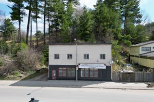 Property for Sale, 105 Hastings St N, Bancroft, ON