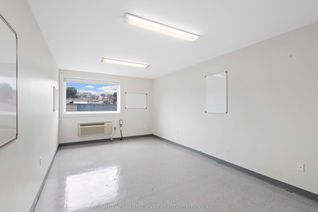 Office for Lease, 35 Bridge St #204, Prince Edward County, ON