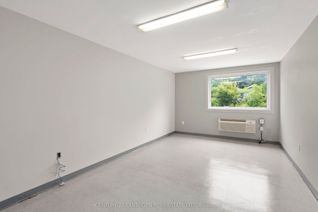 Office for Lease, 35 Bridge St #215, Prince Edward County, ON