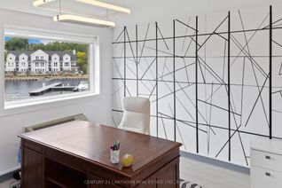 Property for Lease, 35 Bridge St #112, Prince Edward County, ON
