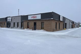 Property for Lease, 850 Boundary Rd, South Glengarry, ON