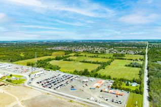 Property for Lease, lot 6- 6591 Fernbank Rd, Stittsville - Munster - Richmond, ON