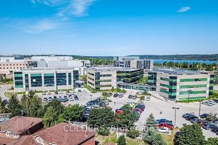 Office for Sublease, 5 Quarry Ridge Rd #209, Barrie, ON